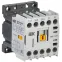 Миниконтактор МКИ-11211 12А 400В/АС3 1Н3