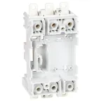                  Комплект для втычного присоединения OptiMat D100, D160, D250 16-50А-ОМ4-РЕГ
               