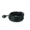 Кабель греющий саморегулирующийся POWER Line 30SRL-2CR, 3 м/90 Вт, REXANT