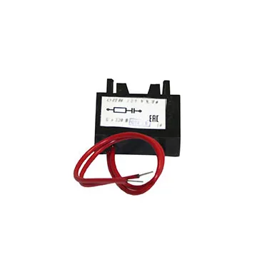 Ограничитель перенапряжений ОПН-232 УХЛ4