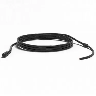Секция нагревательная кабельная 10SHTL-LT-3-0600-40