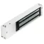 Замок электромагнитный SPRUT Lock-350MA