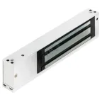                  Замок электромагнитный SPRUT Lock-350MA
               