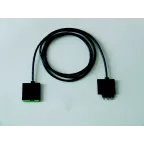                  Кабель-удлинитель Devidry X100 200 см
               