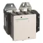 Пускатель магнитный 400А -220В LC1F