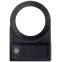 Держатель маркировки DM 18x25