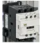ARMAT Контактор КМИ-А-11212 LC1D 12А 48В/АС3 1НО/1НЗ