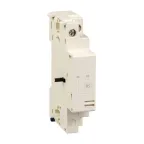 Расцепитель минимального напряжения 24V 50Hz