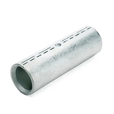 Гильза кабельная ГМЛ(DIN) 625