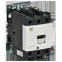 ARMAT Контактор КМИ-А-49512 LC1D 95А 36В/АС3 1НО/1НЗ