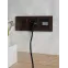 BRITE Датчик движения ДС10-1-БрТБ темная бронза IEK