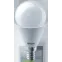 Лампа светодиодная LED 8.5вт Е14 теплый шар