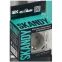 SKANDY Розетка с заземлением с защитными шторками 16А с USB C 18Вт SK-R17B бежевый IEK