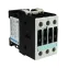 Контактор электромагнитный 3RT1025-1AR00, 3-пол., 17A, AC-3, 7,5кВт/400V, 415V AC, 50Гц, типоразмер S0, винтовые клеммы, IP20