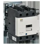 ARMAT Контактор КМИ-А-48012 LC1D 80А 24В/АС3 1НО/1НЗ