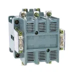                  Пускатель магнитный ПМ12-160100 катушка управления 220В АС 2NC+4NO
               