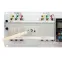 Устройство АВР ТСM 225/250А 3р PROxima