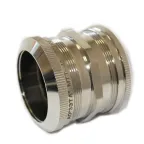 Муфта соединительная труба-труба МТТ-НС-32 IP67