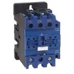 Пускатель ПМЛ-4160М-63А-110AC-УХЛ4-Б-
