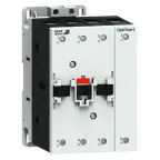 Контактор OptiStart K-AF-150-40-00-E230 с катушкой AC/DC с электронным управлением