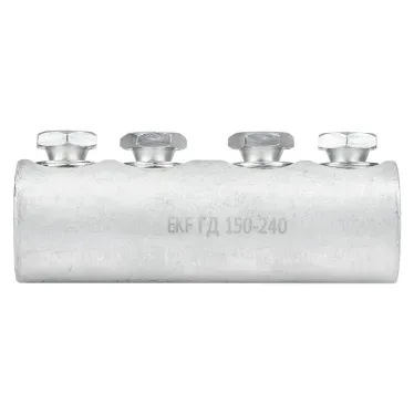 Гильза ГД-240 10 кВ (150-240 мм2) PROxima