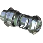 Хомутик С 441 М8 (2 1/2'')