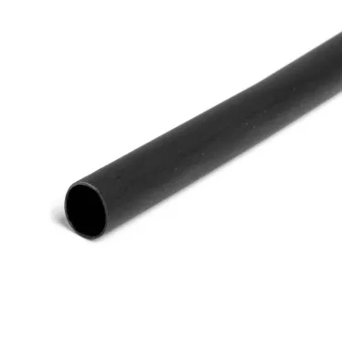 Трубка термоусадочная ТНТ нг-LS-2/1 ж/з
