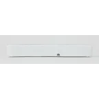 Светильник светодиодный аварийный непостоянный DBA-102-0-20 30LED 5ч IP20 выход (40/1920)
