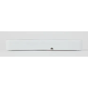 Светильник светодиодный аварийный непостоянный DBA-102-0-20 30LED 5ч IP20 выход (40/1920)