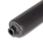 Трубка термоусадочная CTTK-175/50