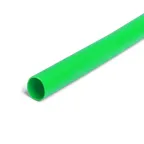Трубка термоусадочная ТНТ нг-LS-16/8 ж/з