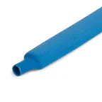 Трубка термоусадочная ТУТ (HF)-40/20 зел