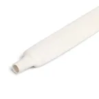 Трубка термоусадочная ТУТ (HF)-40/20 зел
