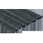 Трубка термоусаживаемая NST-G-12-4-100-10-BL с клеевым слоем (10 шт)