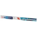 Фитолампа для растений светодиодная FITO-15W-Ra90-Т8-AQUA для аквариума, 15 Вт, полный спектр