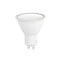 Лампочка светодиодная RED LINE LED MR16-11W-827-GU10 R GU10 11 Вт софит теплый белый свет