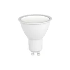 Лампочка светодиодная RED LINE LED MR16-11W-827-GU10 R GU10 11 Вт софит теплый белый свет