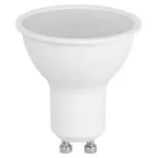 Лампочка светодиодная RED LINE LED MR16-11W-827-GU10 R GU10 11 Вт софит теплый белый свет
