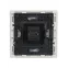 FORTE@PIANO Розетка HDMI FP240 белый IEK