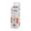 Лампа светодиодная LED B35-7W-827-E27 (диод, свеча, 7Вт, тепл, E27, (10/100/2800)