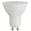 Лампа светодиодная LED MR16-11W-865-GU10 R (диод, софит, 11Вт, хол, GU10) (10/100/4800)