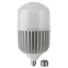 Лампа светодиодная LED 100Вт E27/E40 6500K Т160 колокол 8000Лм холодный
