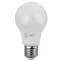Лампа светодиодная LED A60-7W-860-E27 (диод, груша, 7Вт, хол, E27) (10/100/1500)