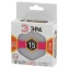 Лампа светодиодная LED GX-15W-827-GX53 (диод, таблетка, 15Вт, тепл, GX53 (10/100/4200)