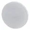 Лампа светодиодная LED GX-15W-827-GX53 (диод, таблетка, 15Вт, тепл, GX53 (10/100/4200)