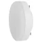 Лампа светодиодная LED GX-15W-840-GX53 (диод, таблетка, 15Вт, нейтр, GX53 (10/100/4200)