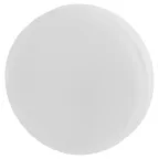 Лампа светодиодная LED GX-15W-840-GX53 (диод, таблетка, 15Вт, нейтр, GX53 (10/100/4200)