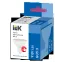 Лампа светодиодная MR16 софит 9Вт 230В 6500К GU5.3 IEK