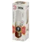 Лампа светодиодная LED B35-9W-827-E27 (диод, свеча, 9Вт, тепл, E27 (10/100/3500)