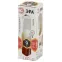 Лампа светодиодная LED B35-9W-827-E14 (диод, свеча, 9Вт, тепл, E14 (10/100/3500)